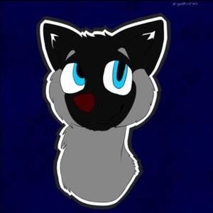 Meet your Posher, Hydrid